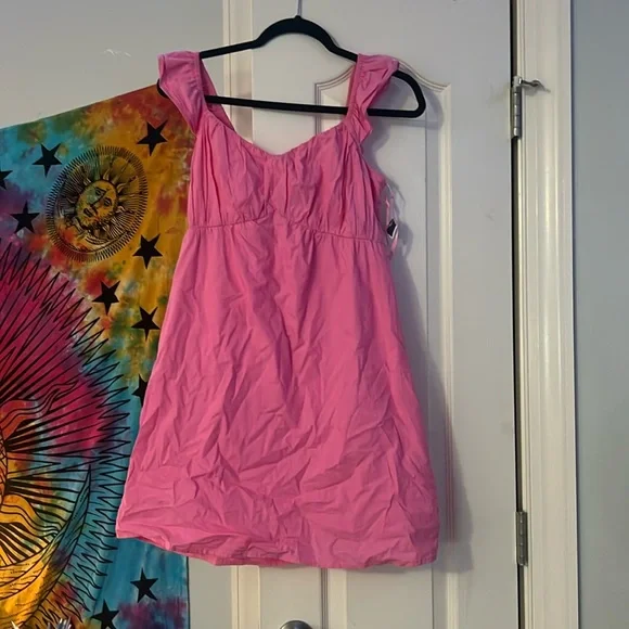 sim and sam pink dress Sim & Sam Deals: Up to 70% Off & Free Shipping
